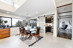 NORMANDY PARK HIGHLIFE